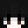 pr0stytucja's head