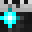 obsidianFps's head