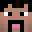 Juvile's head