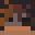 Im_Omega's head