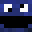 insideheeaven's head