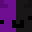 hadzloc0's head