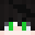 KURA31's head