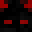RyuK_0600's head