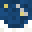 Shorts_fr's head