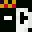 XGAMER233's head