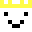 David_2604's head