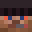 Lorecurse's head