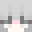 Minecraftneverf2's head