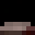 KeithKisen's head