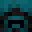 Michael__W's head