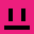 Kirbyy_PL's head