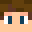 Gregery101's head