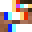 Nicegamer8670's head