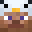 sasuke187's head