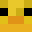 DaRealChickenMC's head