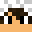 JayzPolski's head