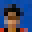 GHOSTESTv's head