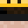 PewPew__f's head