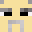 RiverCrypt's head