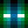 FbicamIsBack's head