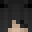 FatBaldMan's head