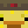 _Mammuticus_'s head