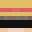 mr_pswmi's head