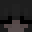 youngnturnt's head