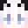 Wolf5327's head