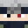 Sergiioo20's head