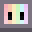 x86igor's head
