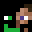 PROHACKE14's head