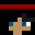 Thereseemuaythai's head