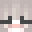 Txctaq's head