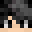 DJLUC4S's head