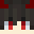 L1MPPUZ's head