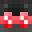 Fnji's head