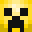 leoniar20's head