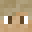 Probanan21's head