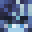 Nykto_53's head