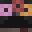 StupidJay's head