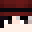 avxda's head