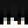 domeczek__'s head
