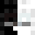 QuietMind1's head
