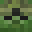 Jnight_s1's head