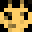 Xs_tamao's head