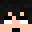 Simox's head