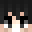 loppezzgmd's head