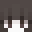 surfoyununcu's head